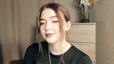 Velvetworld - Porn Video [Cam4]: seductive mounds, vibrant personality, seductive glutes