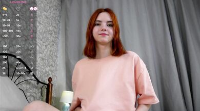 AftonHartill - Porn Video [Cam4]: sensuous surrender, sexy moans on stream, lively cam slut