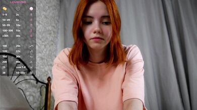 AftonHartill - Porn Video [Cam4]: sensuous surrender, sexy moans on stream, lively cam slut