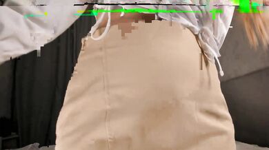 EdlaBuff - Porn Video [Cam4]: video stream, toned physique, lovely breasts