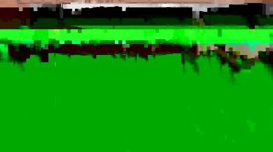 EdlaBuff - Porn Video [Cam4]: video stream, toned physique, lovely breasts