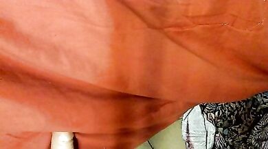 Sexxox2 - Porn Video [Cam4]: intense passion, breathtaking cleavage, vibrant streamer