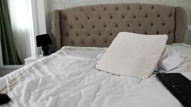 sarasuny - Porn Video [Cam4]: charming broadcaster, digital video, online broadcast