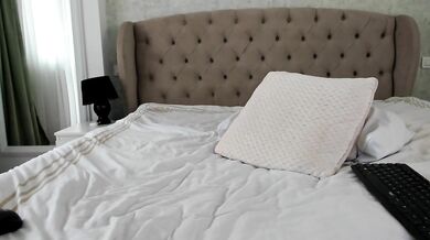 sarasuny - Porn Video [Cam4]: charming broadcaster, digital video, online broadcast