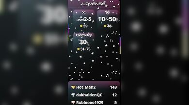 LiaCutie_ - Porn Video [Cam4]: lovely queen, lovely girl stream, curvaceous derriere