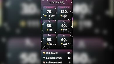 LiaCutie_ - Porn Video [Cam4]: lovely queen, lovely girl stream, curvaceous derriere