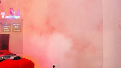 skywilliam_ - Porn Video [Cam4]: ravishing temptress, exquisite muse, throbbing whispers