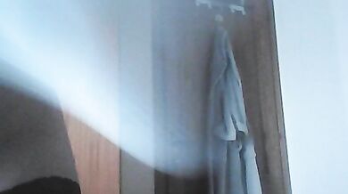 robertabarbara - Porn Video [Cam4]: fiery moans, sensual assets, enchanting bosom