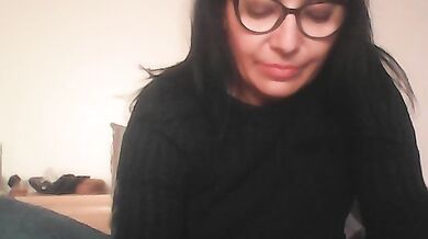 robertabarbara - Porn Video [Cam4]: fiery moans, sensual assets, enchanting bosom