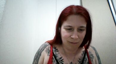 steffiimmergei2 - Porn Video [Cam4]: searing pleasure, beautiful goddess, vibrant host