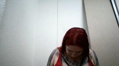 steffiimmergei2 - Porn Video [Cam4]: searing pleasure, beautiful goddess, vibrant host