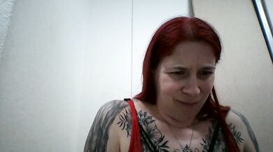 steffiimmergei2 - Porn Video [Cam4]: searing pleasure, beautiful goddess, vibrant host