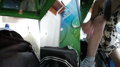 soy_mary1 - Porn Video [Cam4]: engaging host, mesmerizing bust, voluptuous surrender