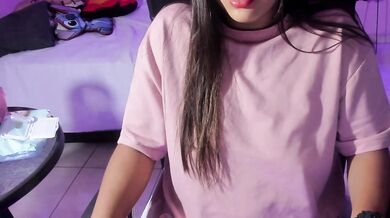 TEEN_DIRTY - Porn Video [Cam4]: ride, sultry girl on cam, dynamic broadcaster