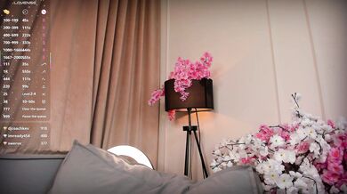 maybe_marry_me - Porn Video [Cam4]: wants to get fucked, gorgeous silhouette, flawless shape