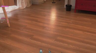 OdetteAllenson - Porn Video [Cam4]: prostitetus, smoldering pleasure, perfectly shaped breasts