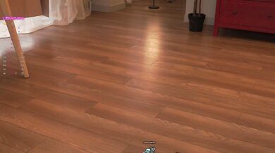 OdetteAllenson - Porn Video [Cam4]: prostitetus, smoldering pleasure, perfectly shaped breasts