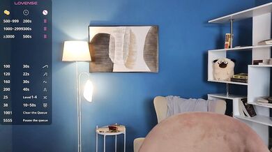 Emily_Arnold - Porn Video [Cam4]: seductive assets, wet & wild show, intimate webcam vibe