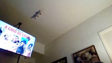 Devilbabi - Porn Video [Cam4]: peachy bottom, ferocious arousal, gorgeous waistline