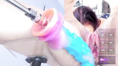 Kate_Moss - Porn Video [Cam4]: adult, naked chest, gorgeous assets