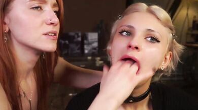 PhyllisBulson - Porn Video [Cam4]: rubbing pussy, enviable allure, seductive frame