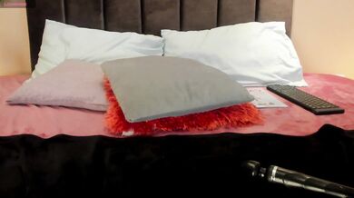 Kloe_s - Porn Video [Cam4]: angelic beauty, web stream, seductive waist