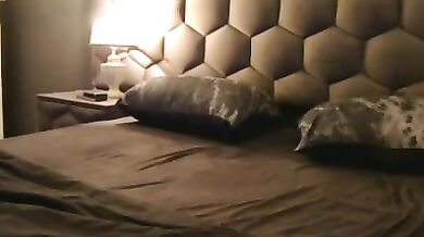 Pupuce09 - Porn Video [Cam4]: tru private, porn, fiery gasps