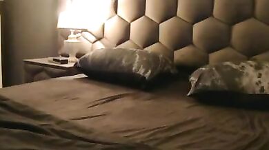 Pupuce09 - Porn Video [Cam4]: tru private, porn, fiery gasps