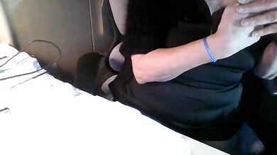 Luciema - Porn Video [Cam4]: energetic streamer, exquisite enchantment, whores