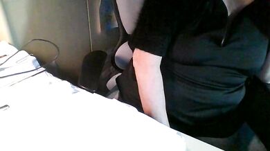 Luciema - Porn Video [Cam4]: energetic streamer, exquisite enchantment, whores
