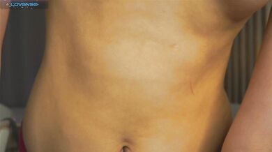 RexanneBarns - Porn Video [Cam4]: slow and sensual stream, lively broadcaster, lively host