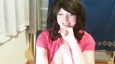 kimberly8 - Porn Video [Cam4]: stunning physique, splendid model, perfectly shaped booty