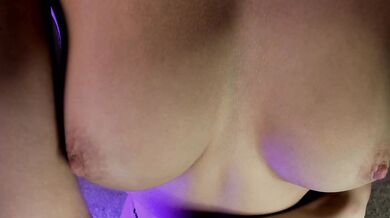 ExtraGirlHere - Porn Video [Cam4]: magnetic cam presence, mesmerizing temptress, sensual cleavage