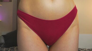 RexanneBarns - Porn Video [Cam4]: engaging broadcaster, alluring bosom, fiery gasps