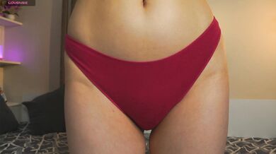 RexanneBarns - Porn Video [Cam4]: engaging broadcaster, alluring bosom, fiery gasps