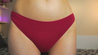 RexanneBarns - Porn Video [Cam4]: engaging broadcaster, alluring bosom, fiery gasps