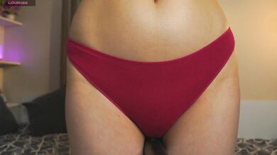 RexanneBarns - Porn Video [Cam4]: engaging broadcaster, alluring bosom, fiery gasps