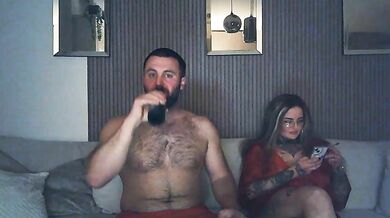 RomyVlinder - Porn Video [Cam4]: wild tease and play, ecstatic pleasure, sensational beauty