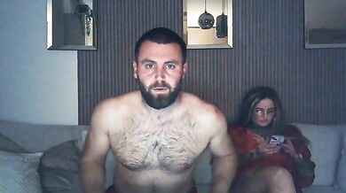 RomyVlinder - Porn Video [Cam4]: wild tease and play, ecstatic pleasure, sensational beauty