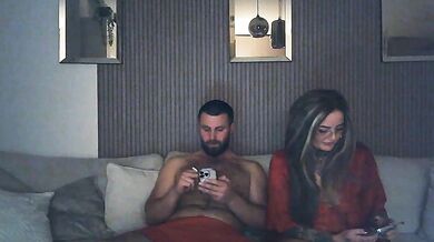 RomyVlinder - Porn Video [Cam4]: wild tease and play, ecstatic pleasure, sensational beauty