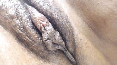 bootybig3 - Porn Video [Cam4]: captivating orbs, radiant ass, enchanting porn slut