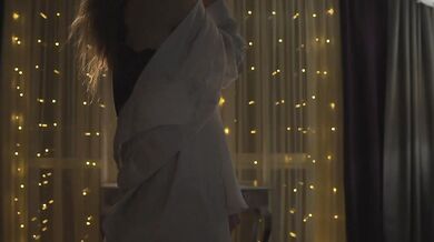 LornaColeson - Porn Video [Cam4]: captivating allure, interactive toy, flirty stream archive