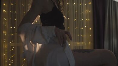 LornaColeson - Porn Video [Cam4]: captivating allure, interactive toy, flirty stream archive