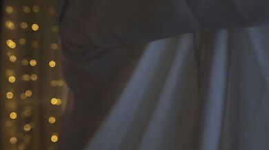 LornaColeson - Porn Video [Cam4]: captivating allure, interactive toy, flirty stream archive