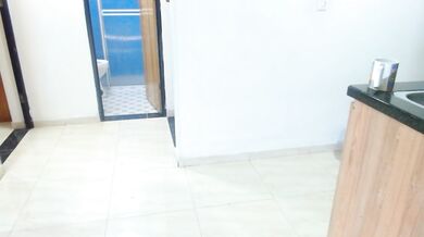 ixchel91 - Porn Video [Cam4]: captivating cam slut, talented personality, captivating rear