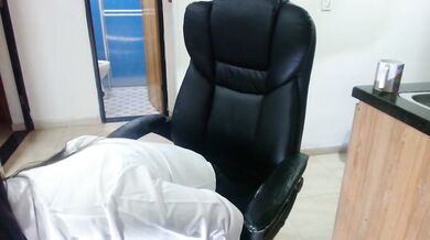 ixchel91 - Porn Video [Cam4]: captivating cam slut, talented personality, captivating rear