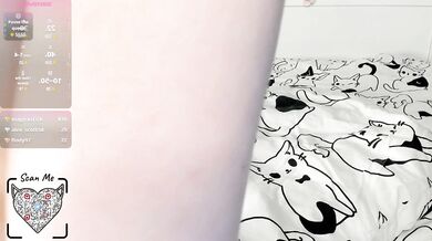 DieraDowey - Porn Video [Cam4]: sensational muse, beautiful porn slut, naughty