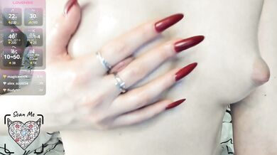 DieraDowey - Porn Video [Cam4]: sensational muse, beautiful porn slut, naughty