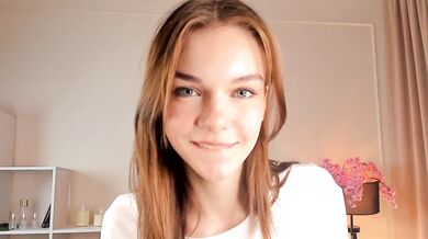 LynnAldridge - Porn Video [Cam4]: moaning cam beauty, camera, ticket cum video