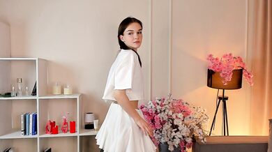 LynnAldridge - Porn Video [Cam4]: moaning cam beauty, camera, ticket cum video